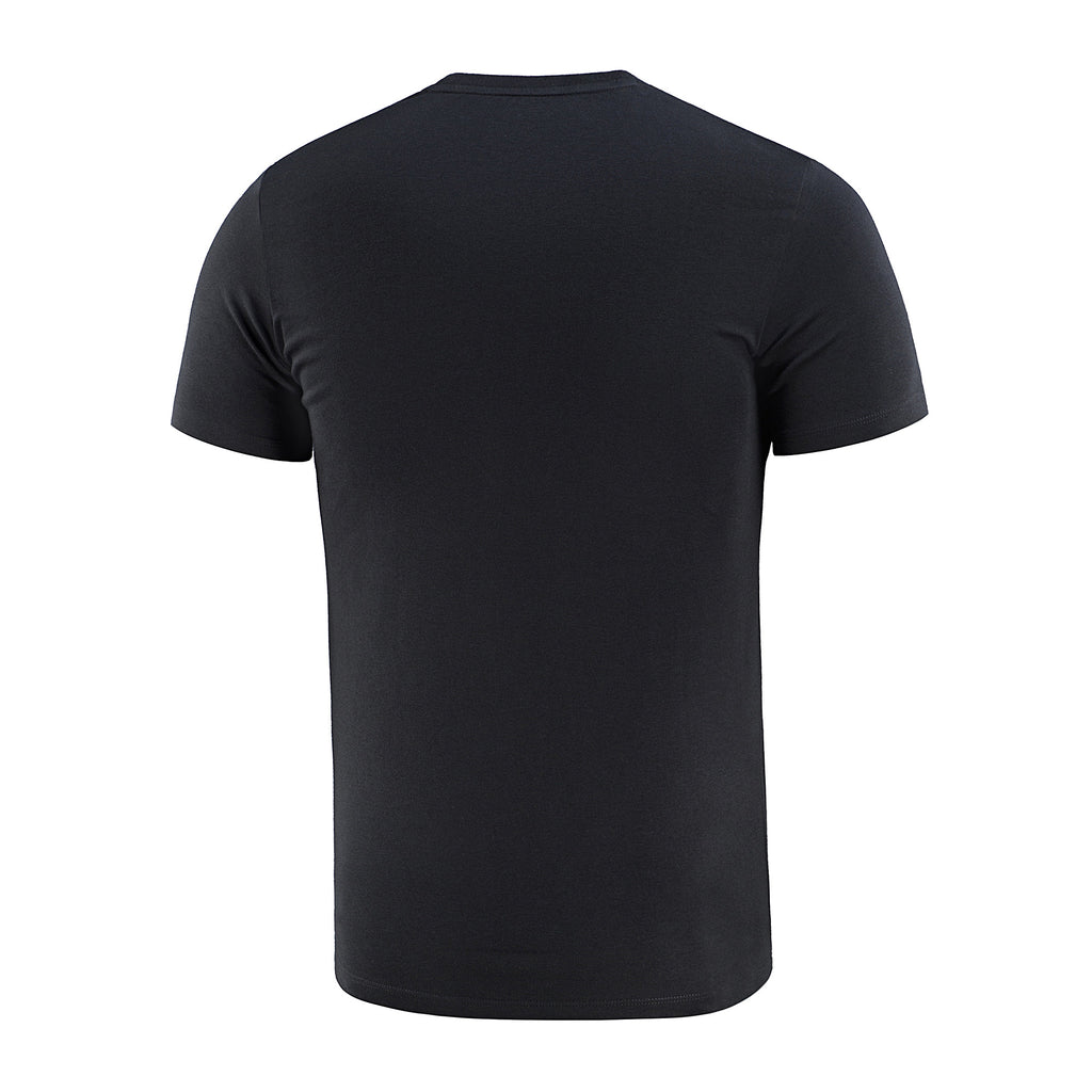 Culoare: Negru
