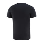 Culoare: Negru