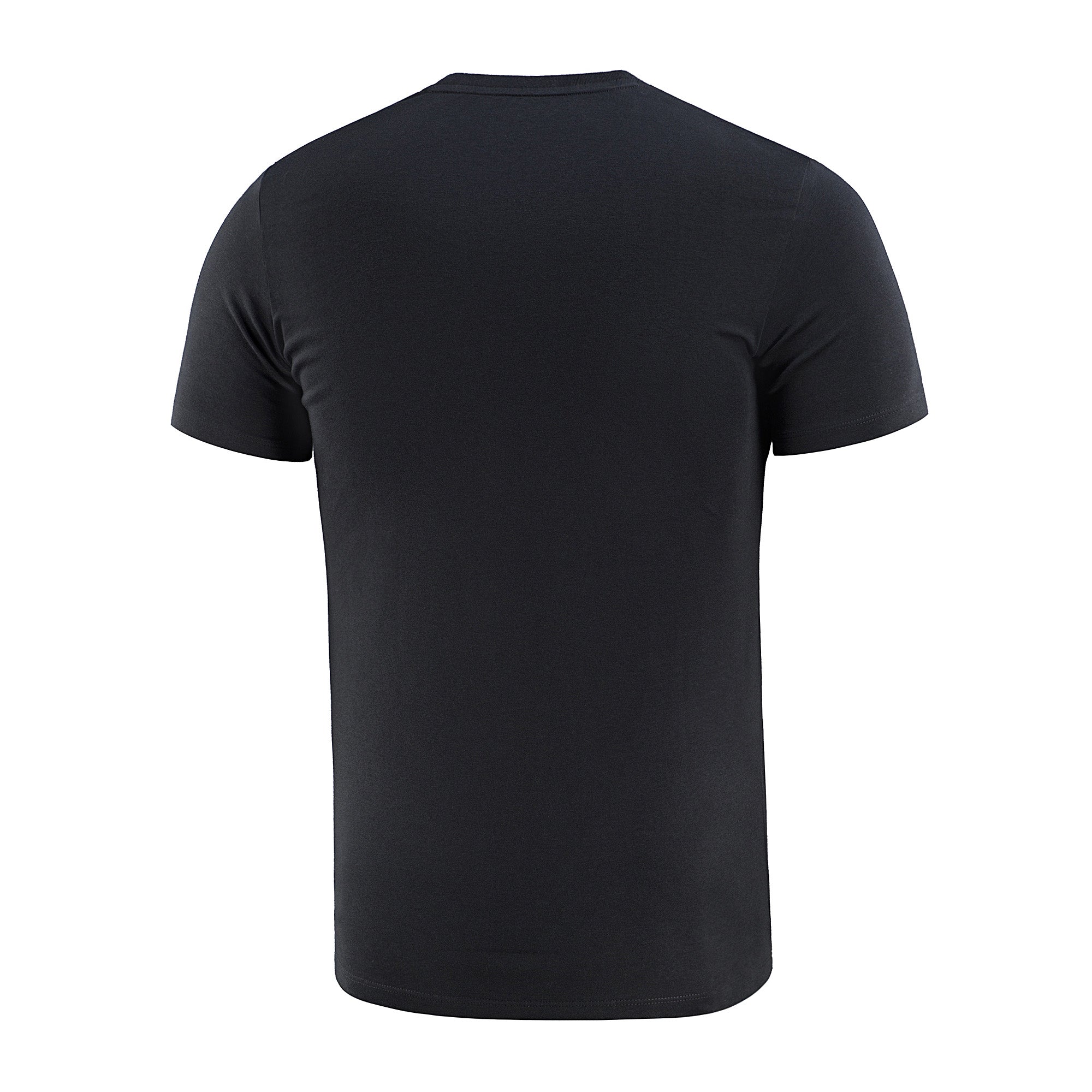 Culoare: Negru