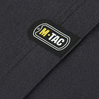 Tricou 93/7 Summer M-Tac