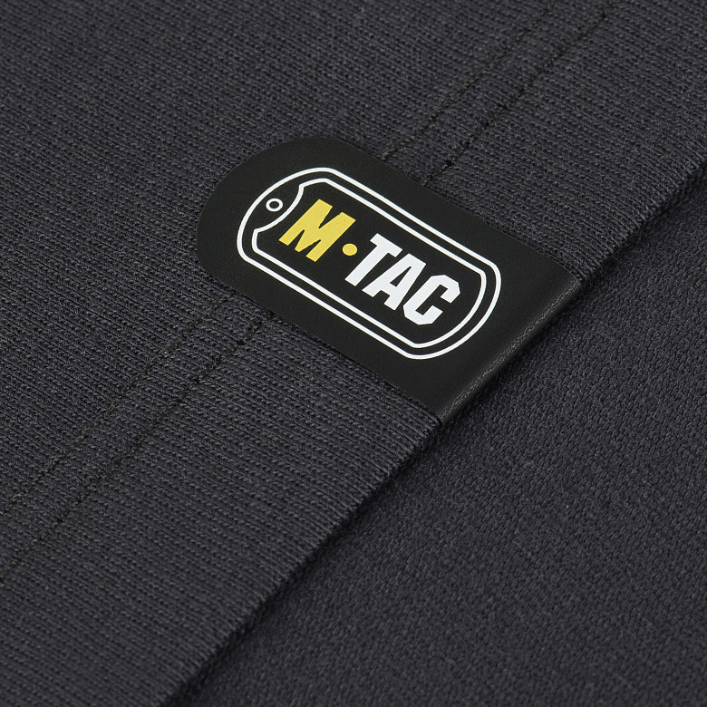 Tricou 93/7 Summer M-Tac