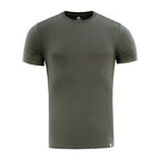 Tricou 93/7 Summer M-Tac