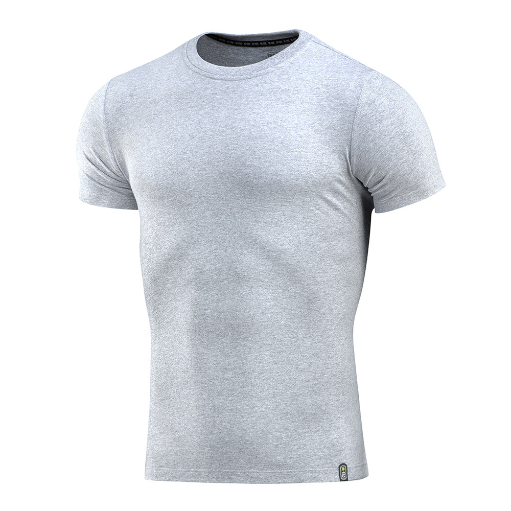 Tricou 93/7 Summer M-Tac din bumbac respirabil