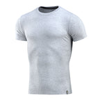 Tricou 93/7 Summer M-Tac din bumbac respirabil