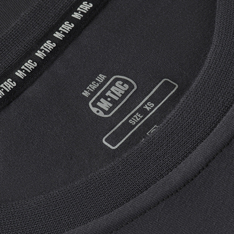 Tricou 93/7 Summer M-Tac