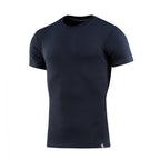 Culoare: Bleumarin