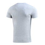 Tricou 93/7 Summer M-Tac din bumbac respirabil