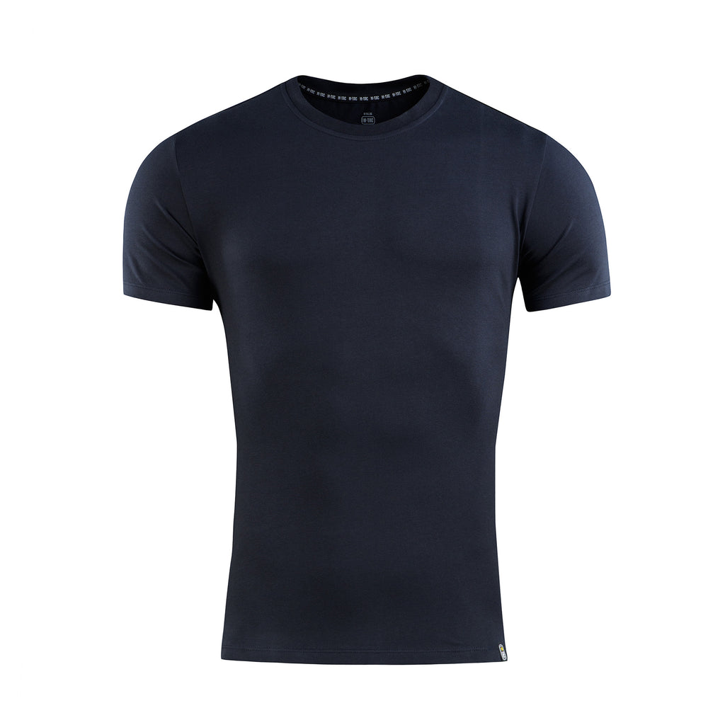 Culoare: Bleumarin