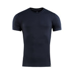 Culoare: Bleumarin