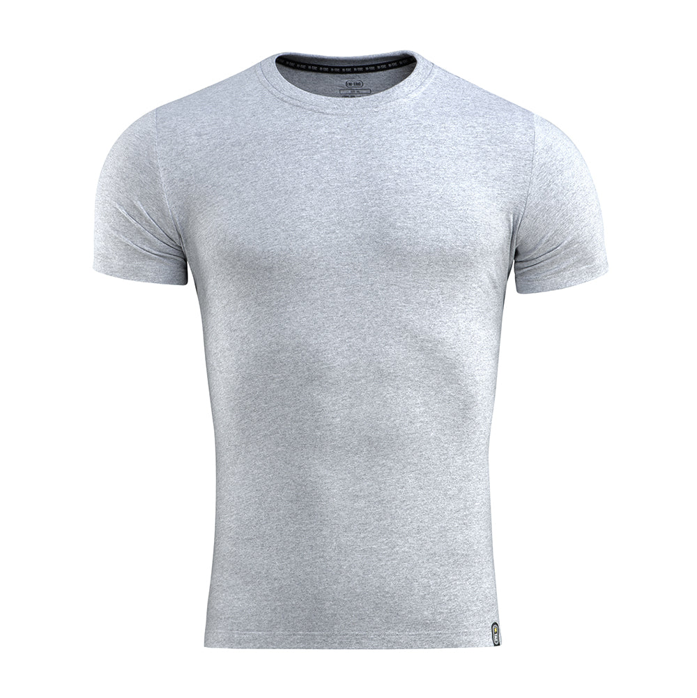 Tricou 93/7 Summer M-Tac din bumbac respirabil