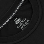 Tricou 93/7 Summer M-Tac