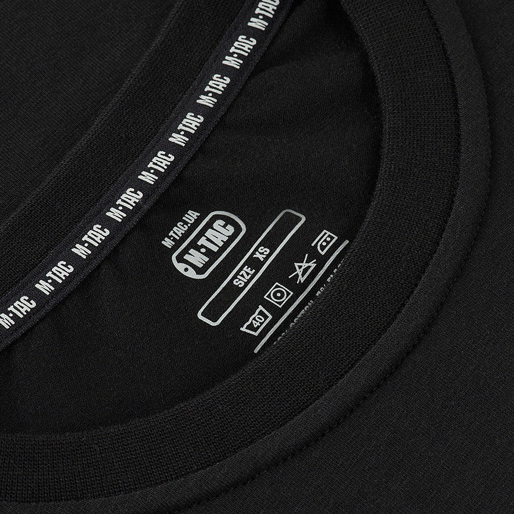 Tricou 93/7 Summer M-Tac