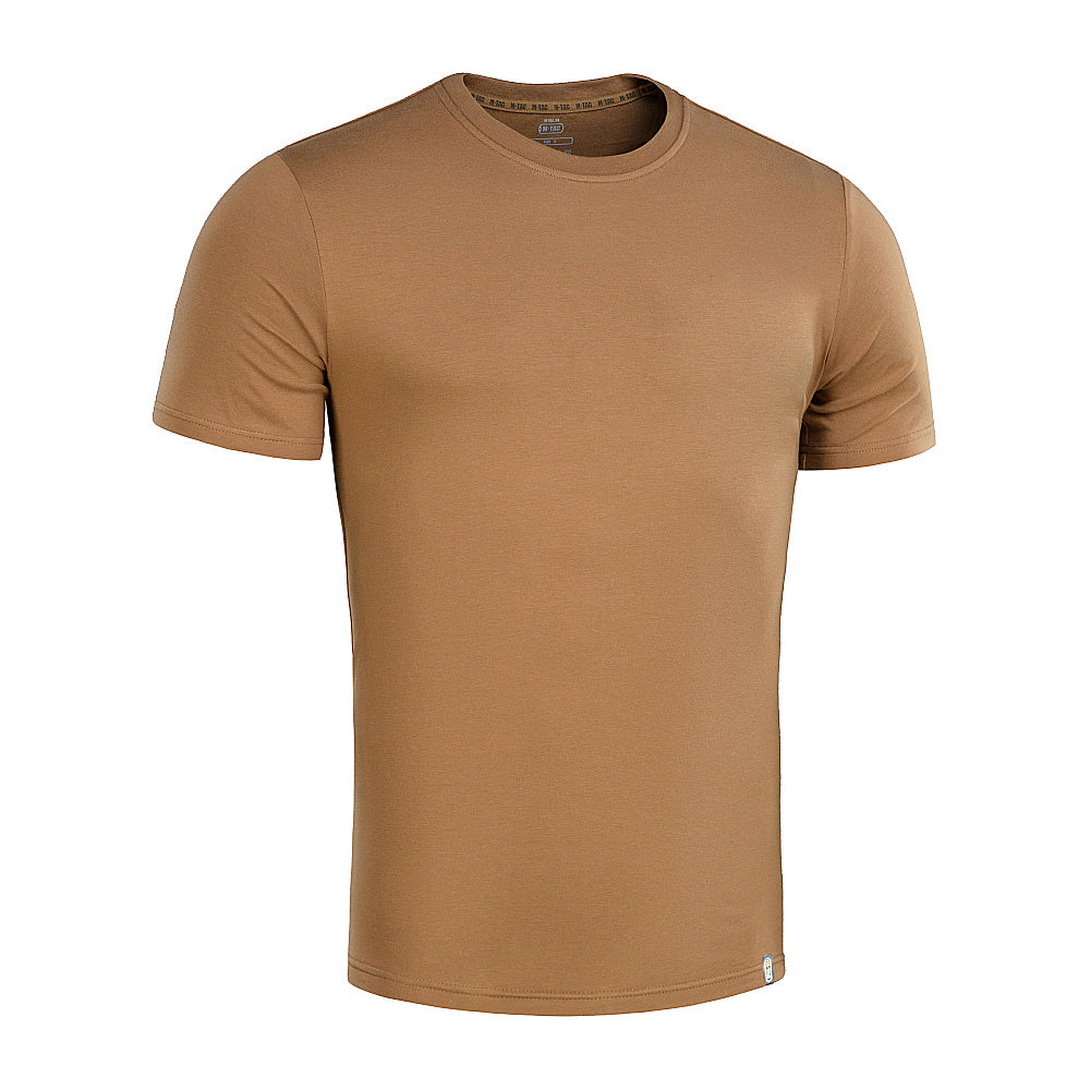 Tricou 93/7 Summer M-Tac