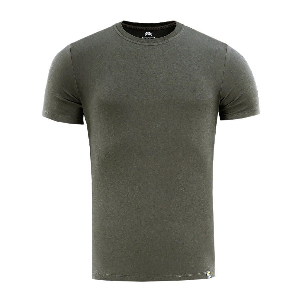 Tricou 93/7 Summer M-Tac