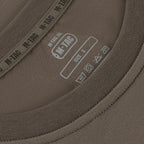 Tricou 93/7 Summer M-Tac