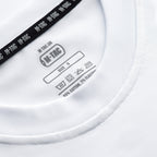 Tricou 93/7 M-Tac din bumbac cu elastan