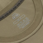 Tricou 93/7 M-Tac din bumbac cu elastan