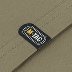 Tricou 93/7 M-Tac din bumbac cu elastan