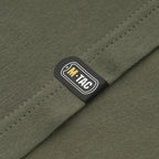 Tricou 93/7 M-Tac din bumbac cu elastan