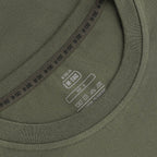 Tricou 93/7 M-Tac din bumbac cu elastan