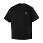 Tricou Cotton HARD M-Tac din bumbac dens oversize