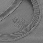 Tricou Cotton HARD M-Tac din bumbac dens oversize