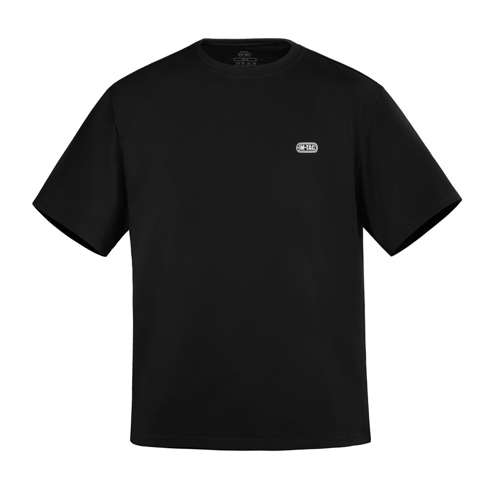 Culoare: Negru