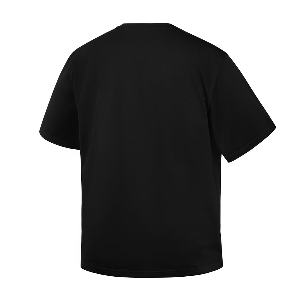 Culoare: Negru