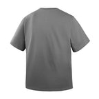 Tricou Cotton HARD M-Tac din bumbac dens oversize