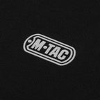 Tricou Cotton HARD M-Tac din bumbac dens oversize