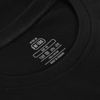 Tricou Cotton HARD M-Tac din bumbac dens oversize