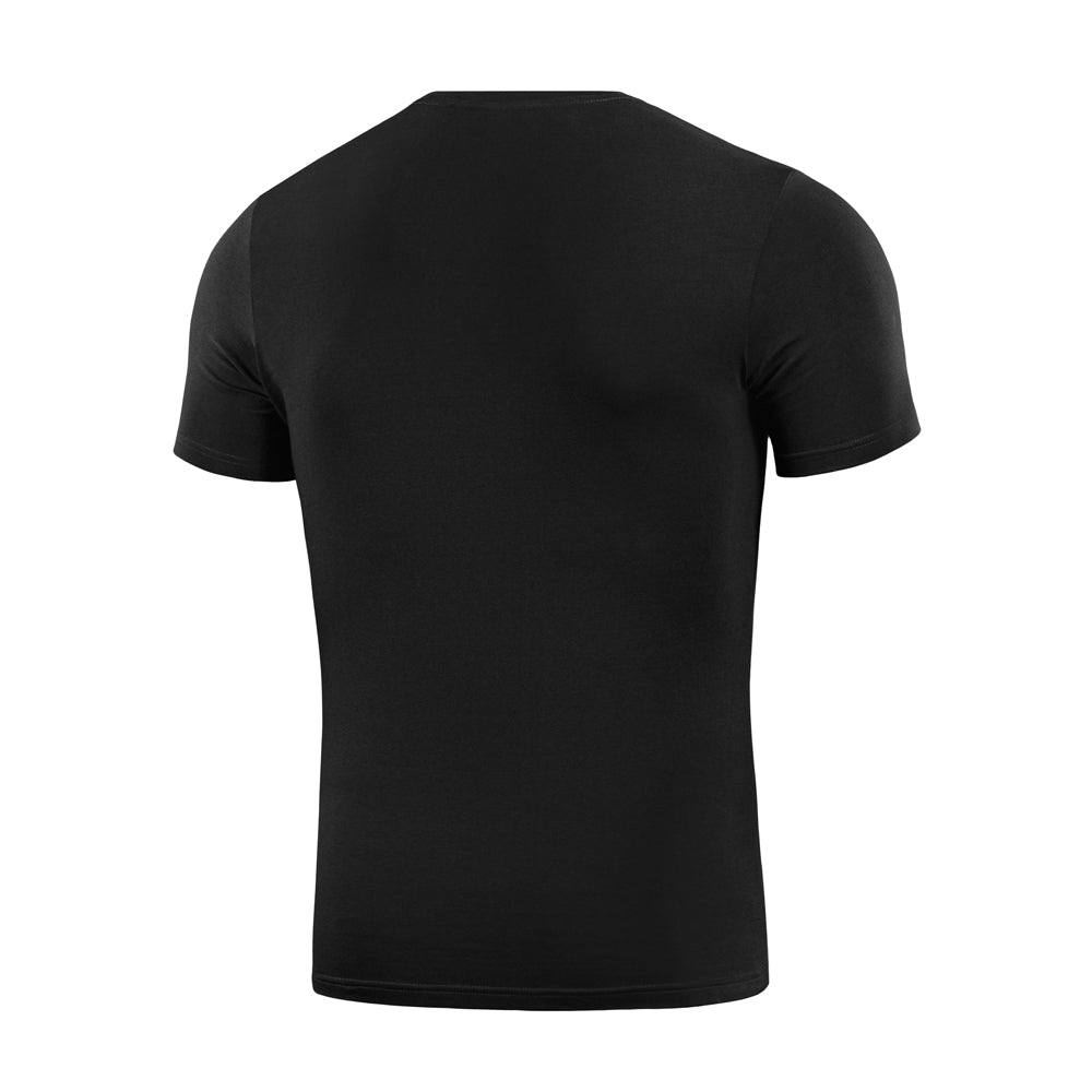 Culoare: Negru