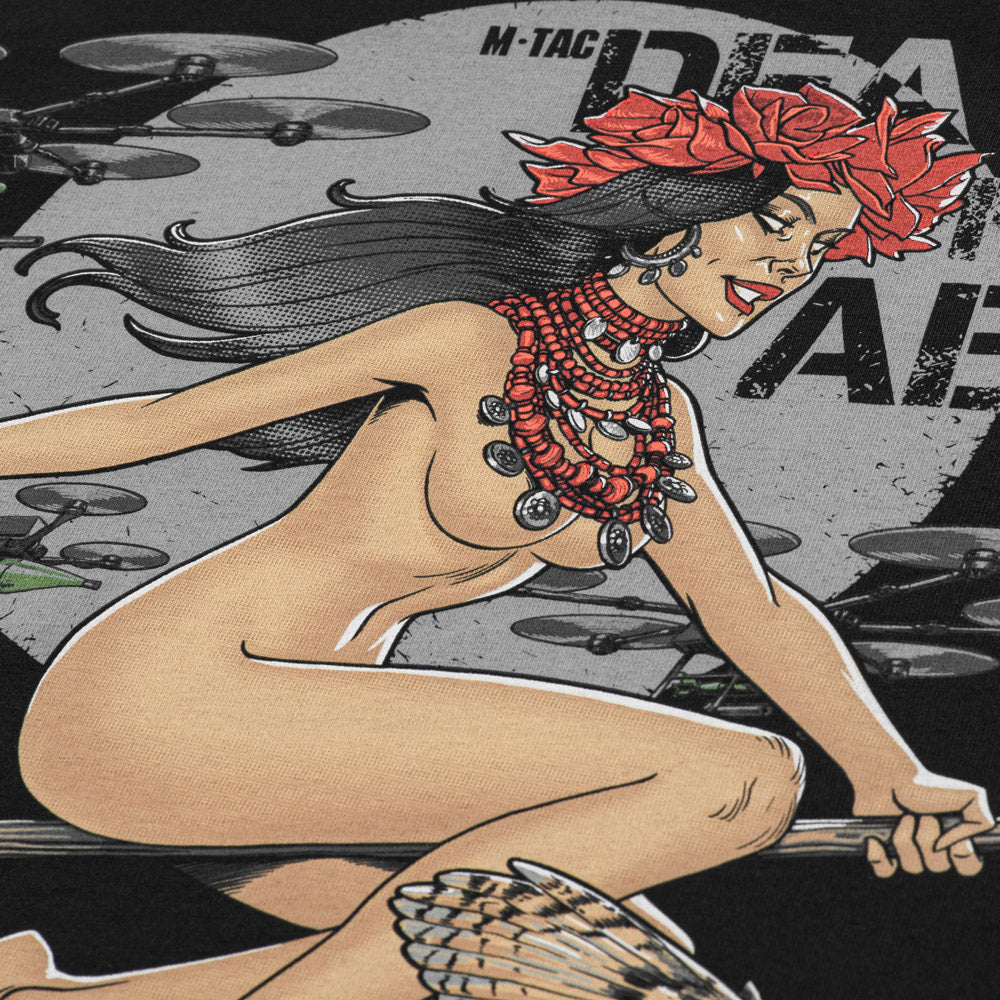 Culoare: Negru