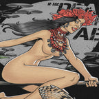 Culoare: Negru