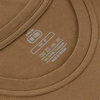 Tricou cu imprimeu Death From Above M-Tac