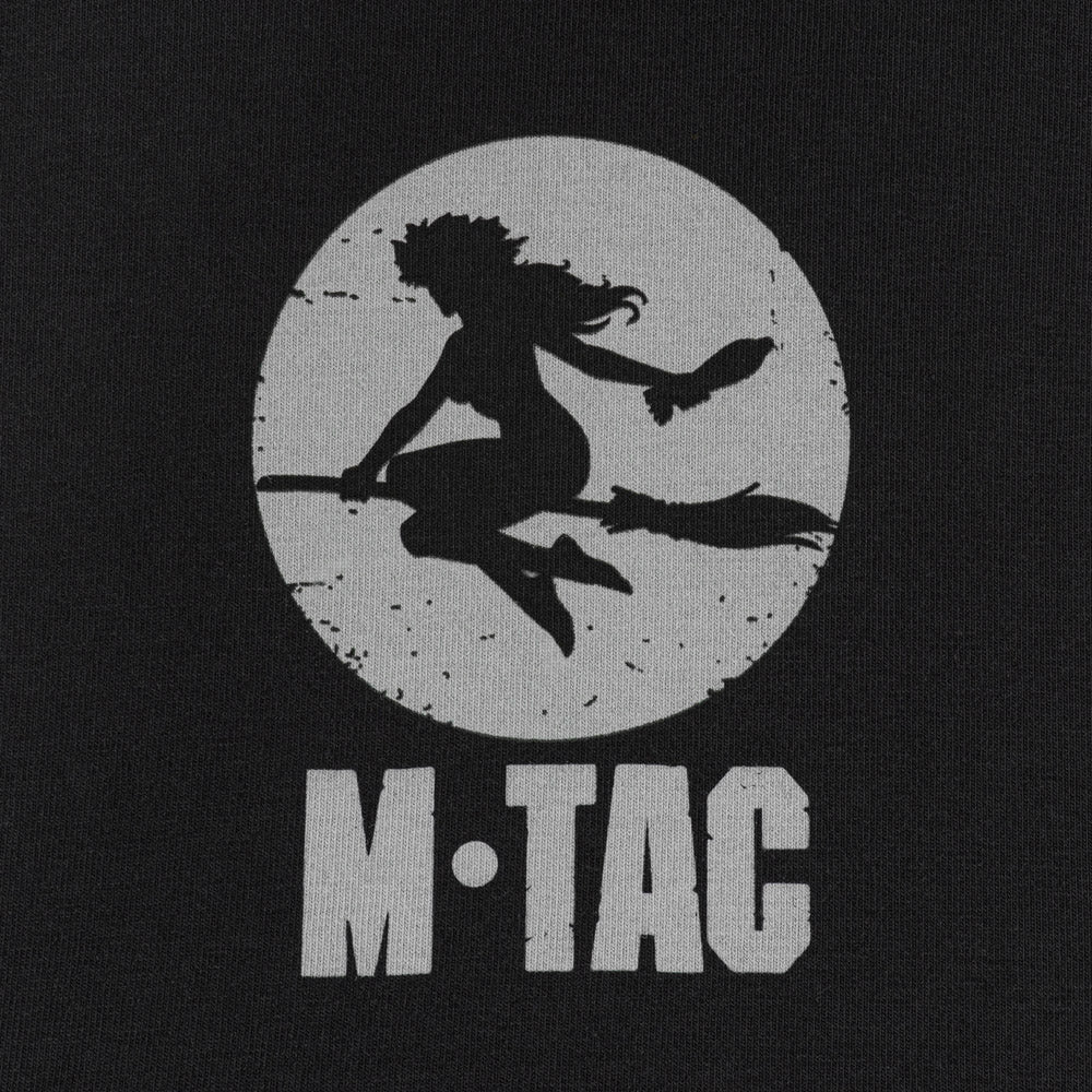 Tricou cu imprimeu Death From Above M-Tac