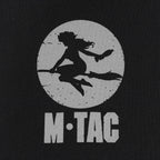 Tricou cu imprimeu Death From Above M-Tac
