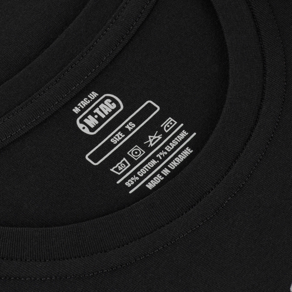 Tricou cu imprimeu Death From Above M-Tac