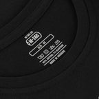Tricou cu imprimeu Death From Above M-Tac