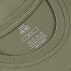 Tricou Drakar cu imprimeu tematic M-Tac