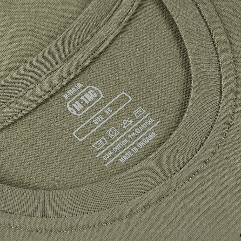 Tricou Drakar cu imprimeu tematic M-Tac