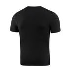 Tricou Freedom cu imprimeu tematic M-Tac