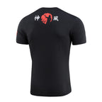 Tricou Kamikaze Spirit M-Tac cu imprimeu FPV