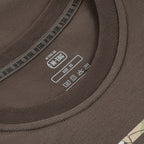 Bluza cu maneca lunga Logo M-Tac