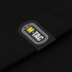 Tricou Logo M-Tac cu imprimeu camuflaj