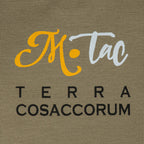 Tricou Motanka M-Tac cu imprimeu