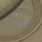 Tricou Motanka M-Tac cu imprimeu