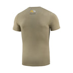 Tricou Motanka M-Tac cu imprimeu