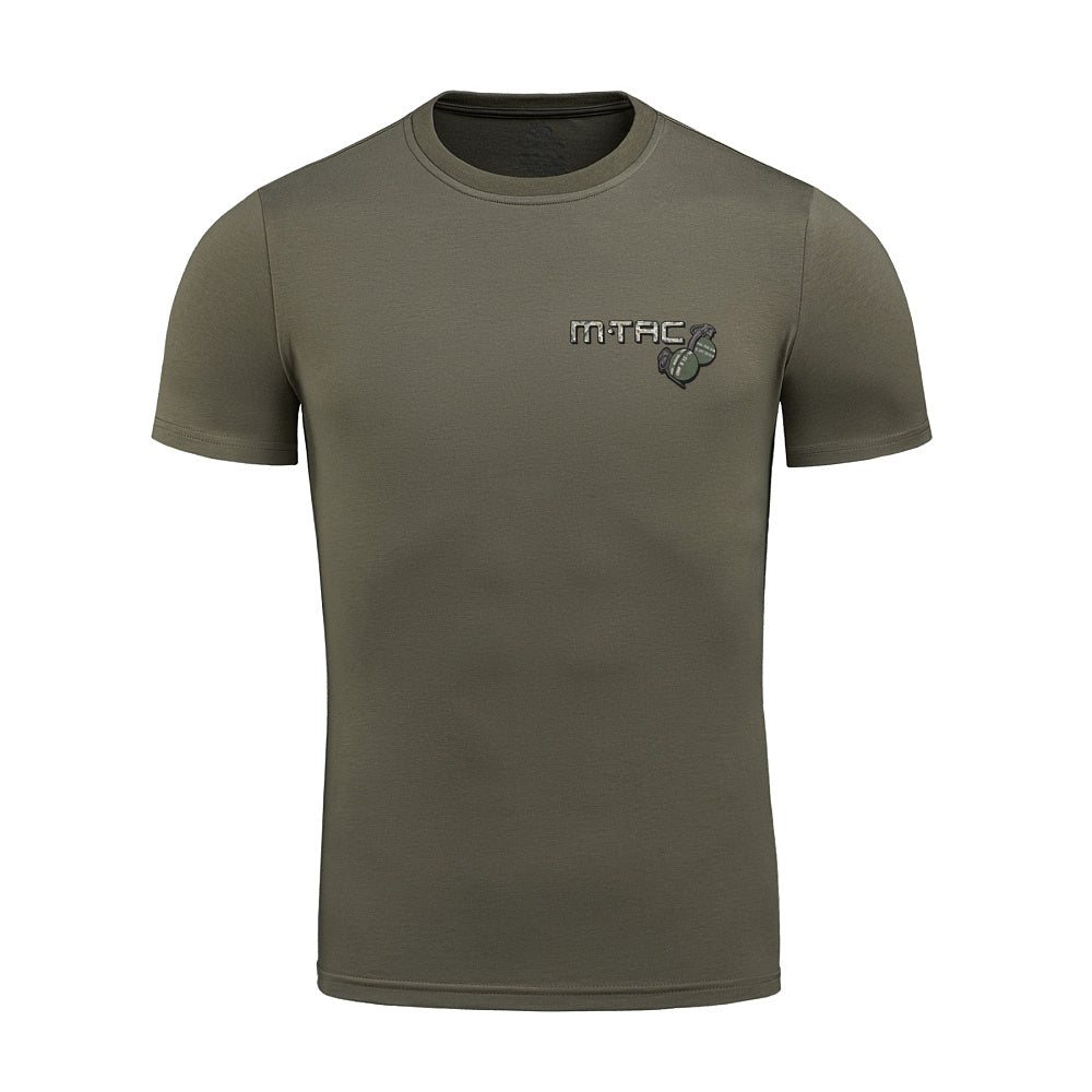 Culoare: Ranger Green