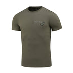 Culoare: Ranger Green